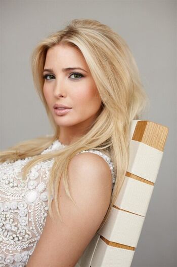 Leaked Ivanka trump private photo viral onlyfans
