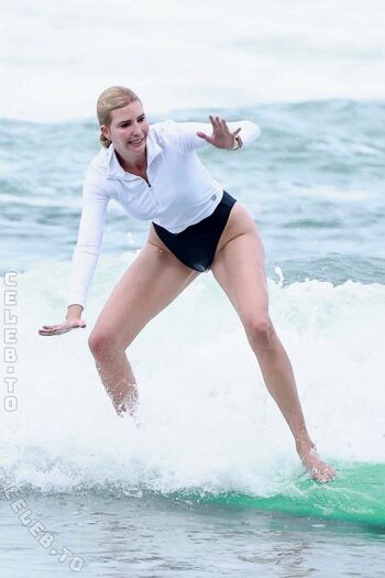 Ivanka Trump