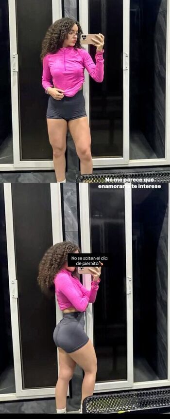 IvankaEspaña