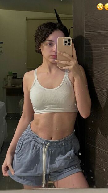 IvankaEspaña