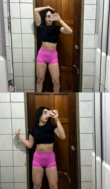 IvankaEspaña