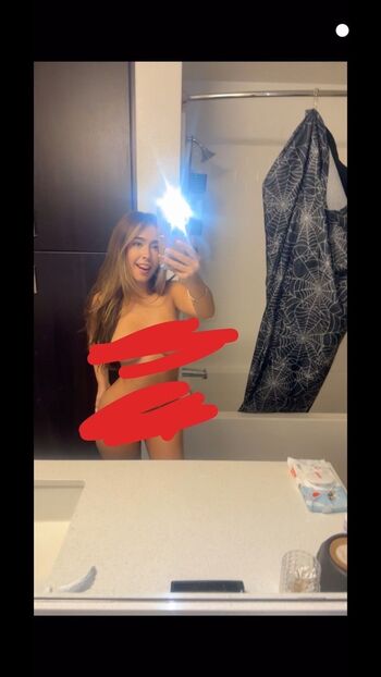 ivanlunaaaa