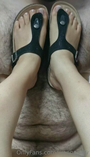 Leaked Ivannaonly private photo viral onlyfans