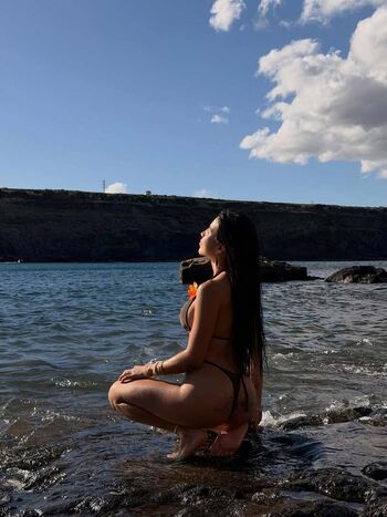 Leaked Ivannarps private photo viral onlyfans