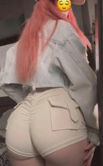 Leaked Iveeth luxx private photo viral onlyfans