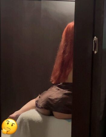 Leaked Iveeth luxx private photo viral onlyfans