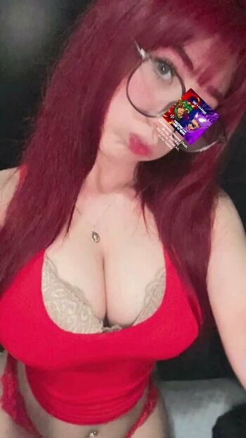 Leaked Iveeth luxx private photo viral onlyfans
