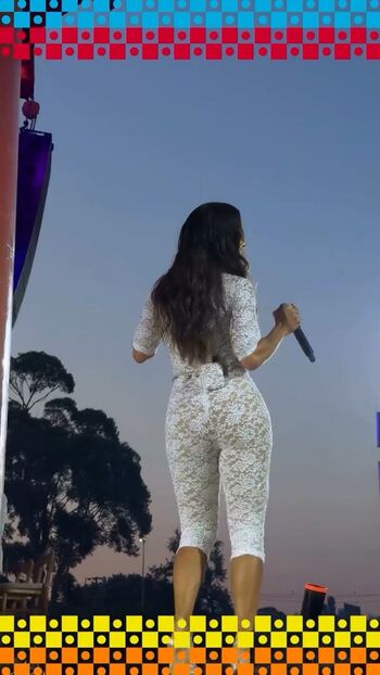 Ivete Sangalo