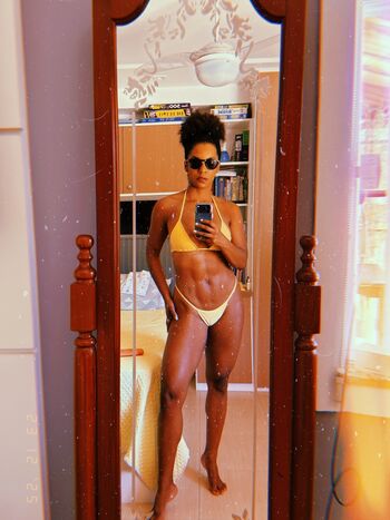 Ivi Pizzott