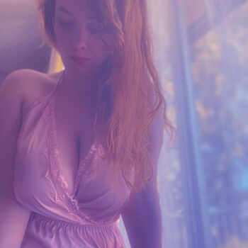 Leaked Ivie walker private photo viral onlyfans