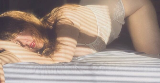 Leaked Ivie walker private photo viral onlyfans