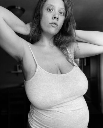 Leaked Ivie walker private photo viral onlyfans