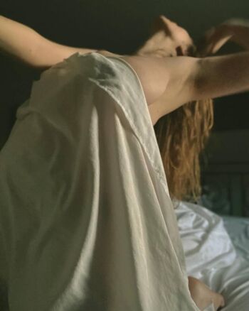 Leaked Ivie walker private photo viral onlyfans