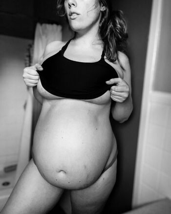 Leaked Ivie walker private photo viral onlyfans