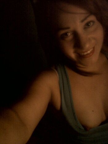 Ivonne Bernal