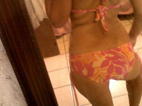 Ivonne Bernal