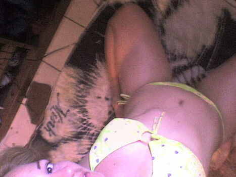 Ivonne Bernal