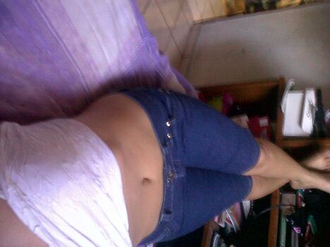 Ivonne Bernal