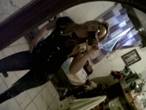 Ivonne Bernal