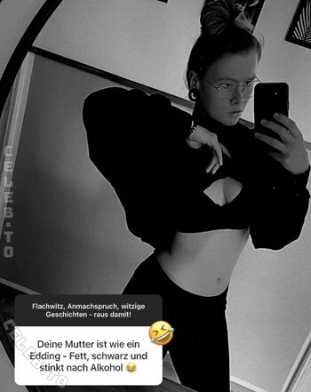 Ivory.tex
