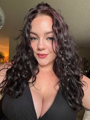 Ivorylux