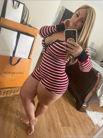 Leaked Ivoryyyyy page private photo viral onlyfans