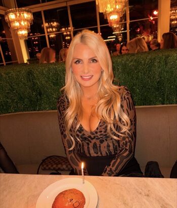 Leaked Ivy anders private photo viral onlyfans