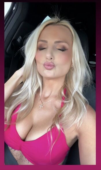 Leaked Ivy anders private photo viral onlyfans