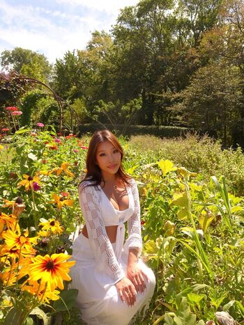 Ivy.H