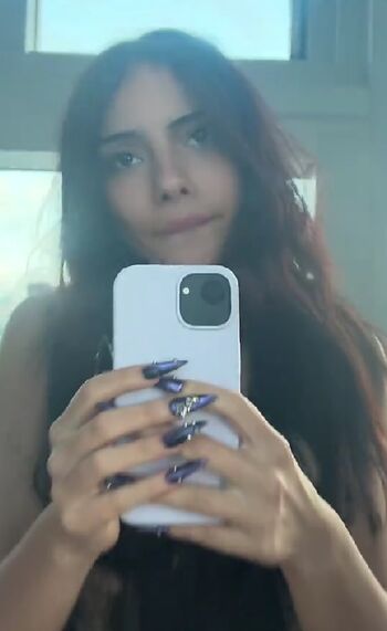 Leaked Ivy kittyy private photo viral onlyfans