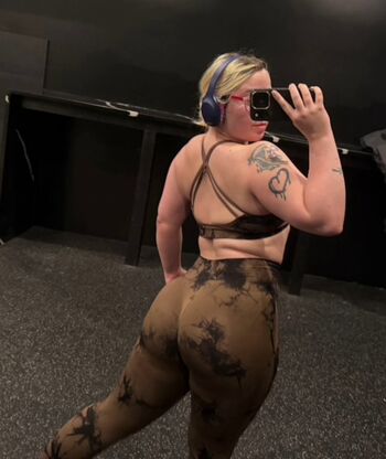 Ivy Malibu