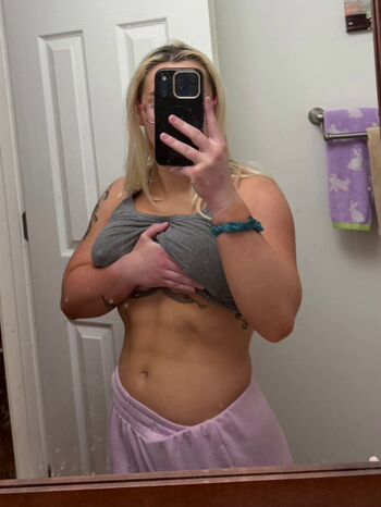 Leaked Ivy malibu page private photo viral onlyfans