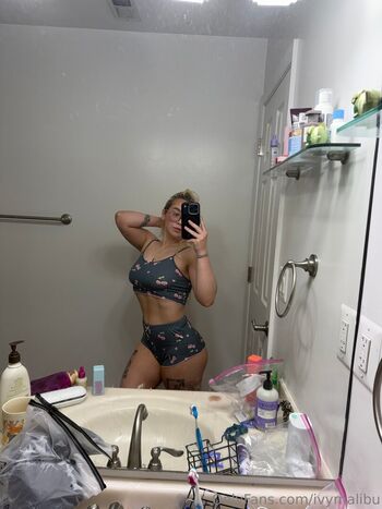 Ivy Malibu