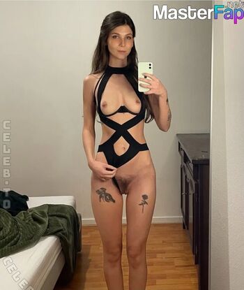 Ivy Nash