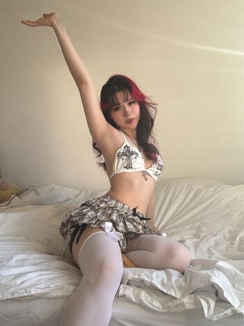Ivy.owowo