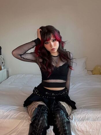Leaked Ivy owowo  page private photo viral onlyfans