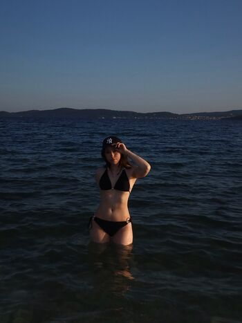 Leaked Ivy owowo private photo viral onlyfans