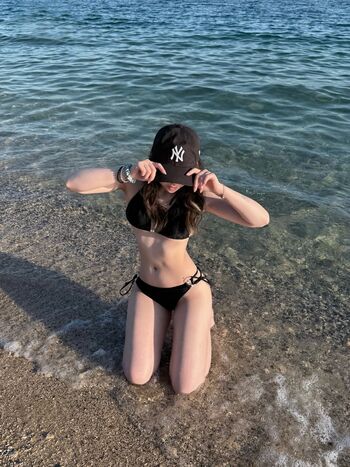Leaked Ivy owowo private photo viral onlyfans