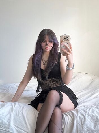 Ivy.owowo