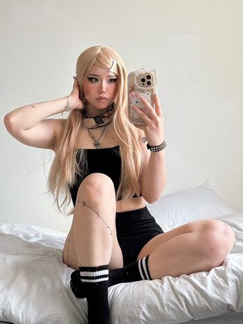 Ivy.owowo