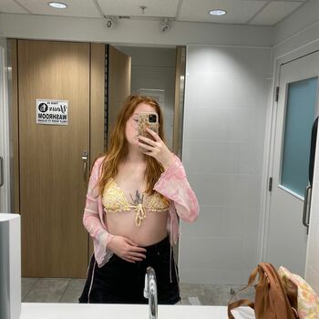 ivy_roseofficial