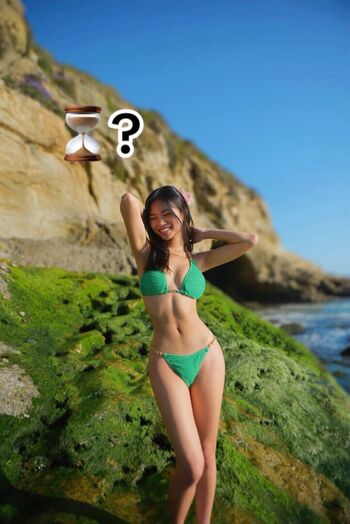 Ivy Tran