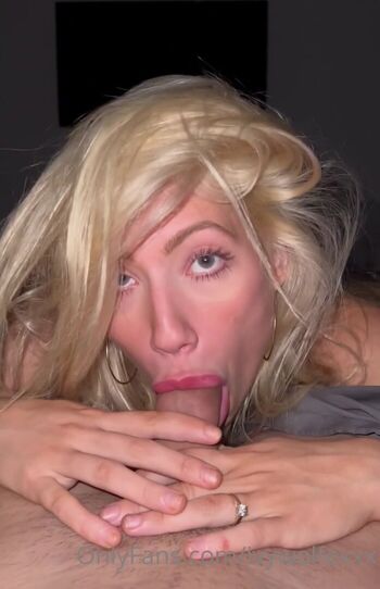 Leaked Ivy wolf private photo viral onlyfans