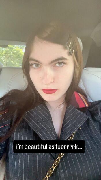 Ivy Wolk