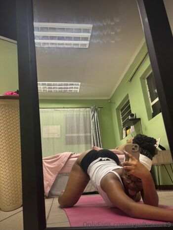 Leaked Ivyafterdark page private photo viral onlyfans