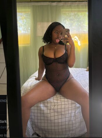Leaked Ivyafterdark page private photo viral onlyfans