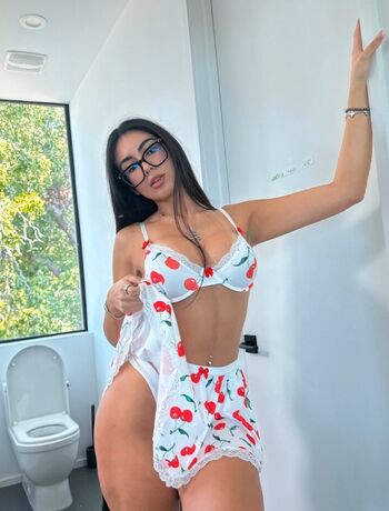 ivyassets