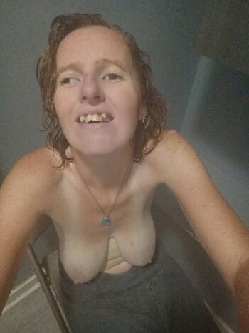 Leaked Ivybaby private photo viral onlyfans