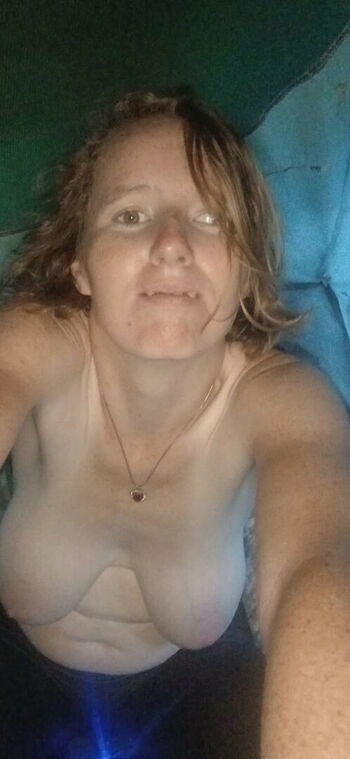Leaked Ivybaby private photo viral onlyfans