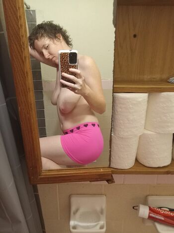 Ivybaby199096